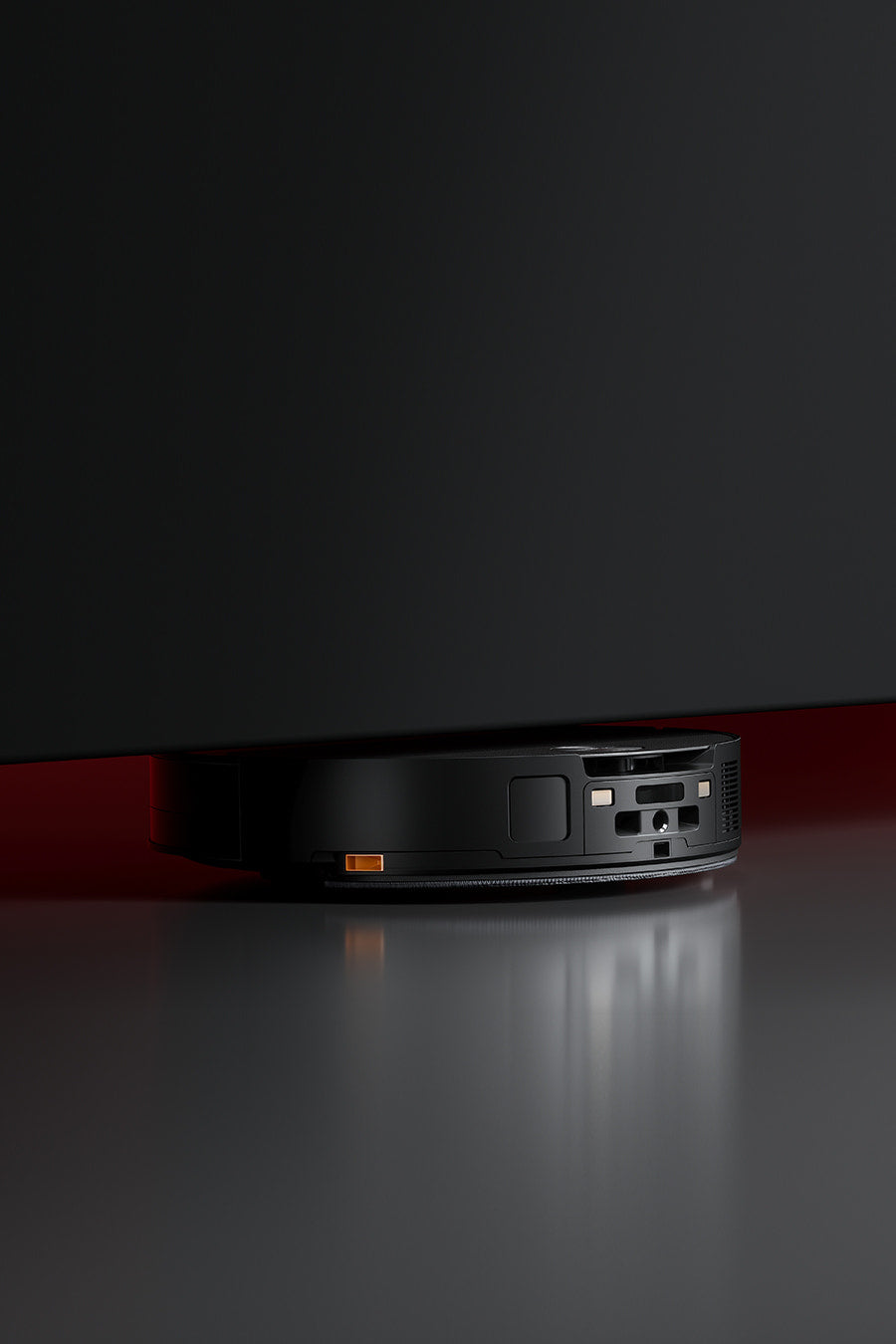 saros 10 ultra-thin design roborock australia